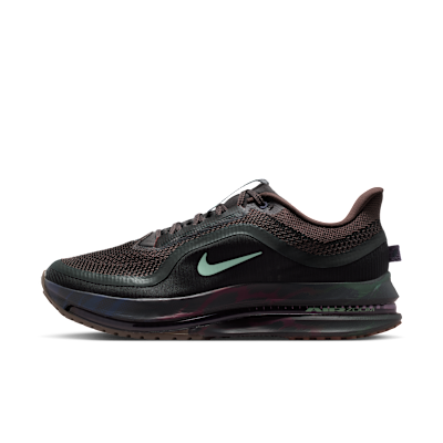 NIKE+PEGASUS+PREMIUM.png